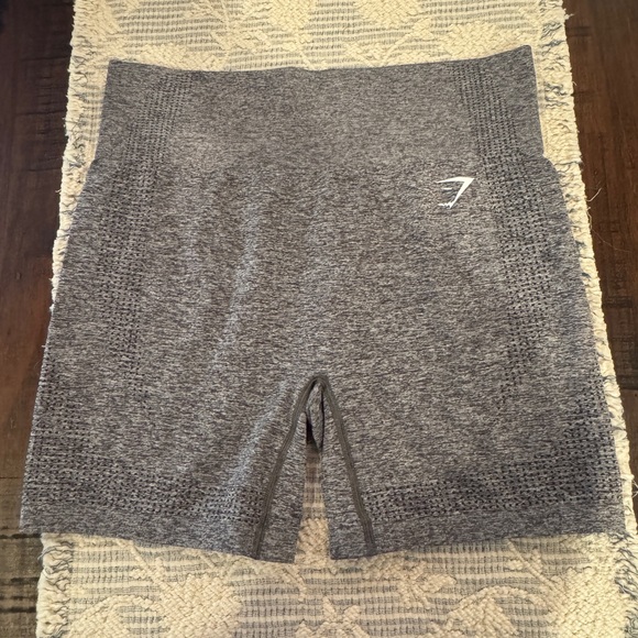 Gymshark Flex Shorts - Picture 1 of 2